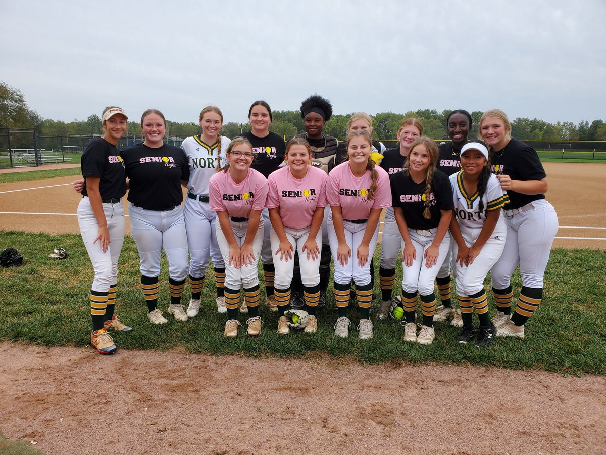 Tammy Abernathy tweet media