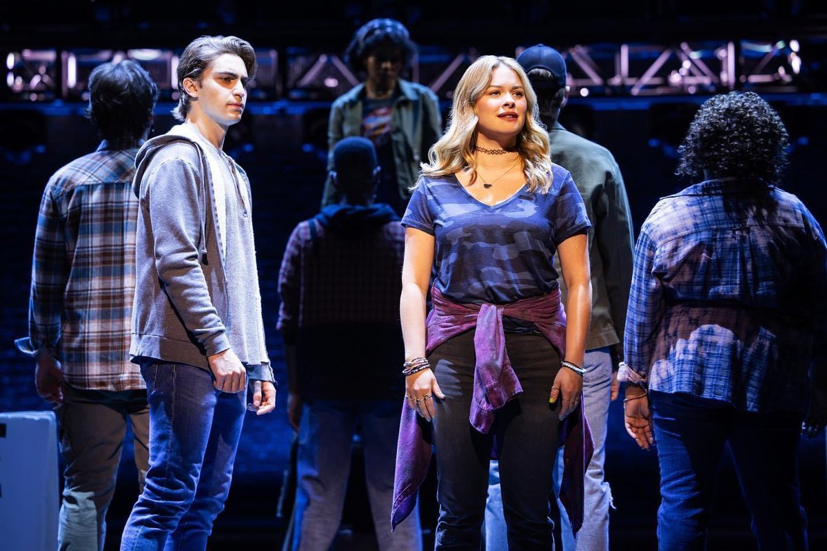 jaggedmusical's tweet photo. https://t.co/HaF58SERwe