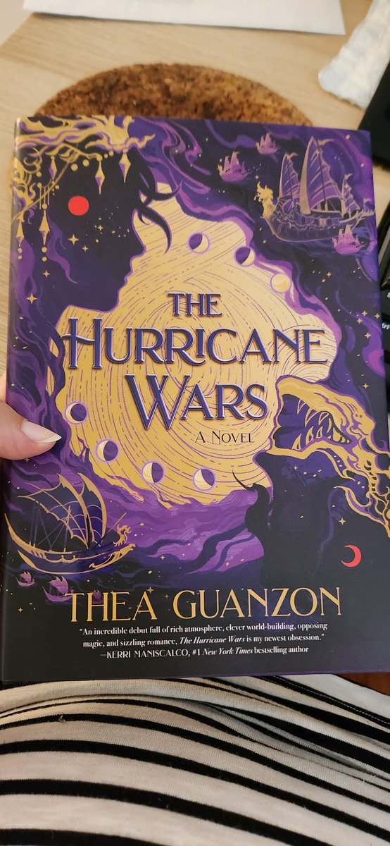 Pascale (@_pascalities) on Twitter photo Just got this in the mail 🤩
<a href="/theagwrites/">thea guanzon 🦋</a> <a href="/_afterblossom_/">𝔞𝔣𝔱𝔢𝔯𝔟𝔩𝔬𝔰𝔰𝔬𝔪✨ ANIME FEST!+ 2025/2</a>
#THEHURRICANEWARS #reylo Just got this in the mail 🤩
<a href="/theagwrites/">thea guanzon 🦋</a> <a href="/_afterblossom_/">𝔞𝔣𝔱𝔢𝔯𝔟𝔩𝔬𝔰𝔰𝔬𝔪✨ ANIME FEST!+ 2025/2</a>
#THEHURRICANEWARS #reylo