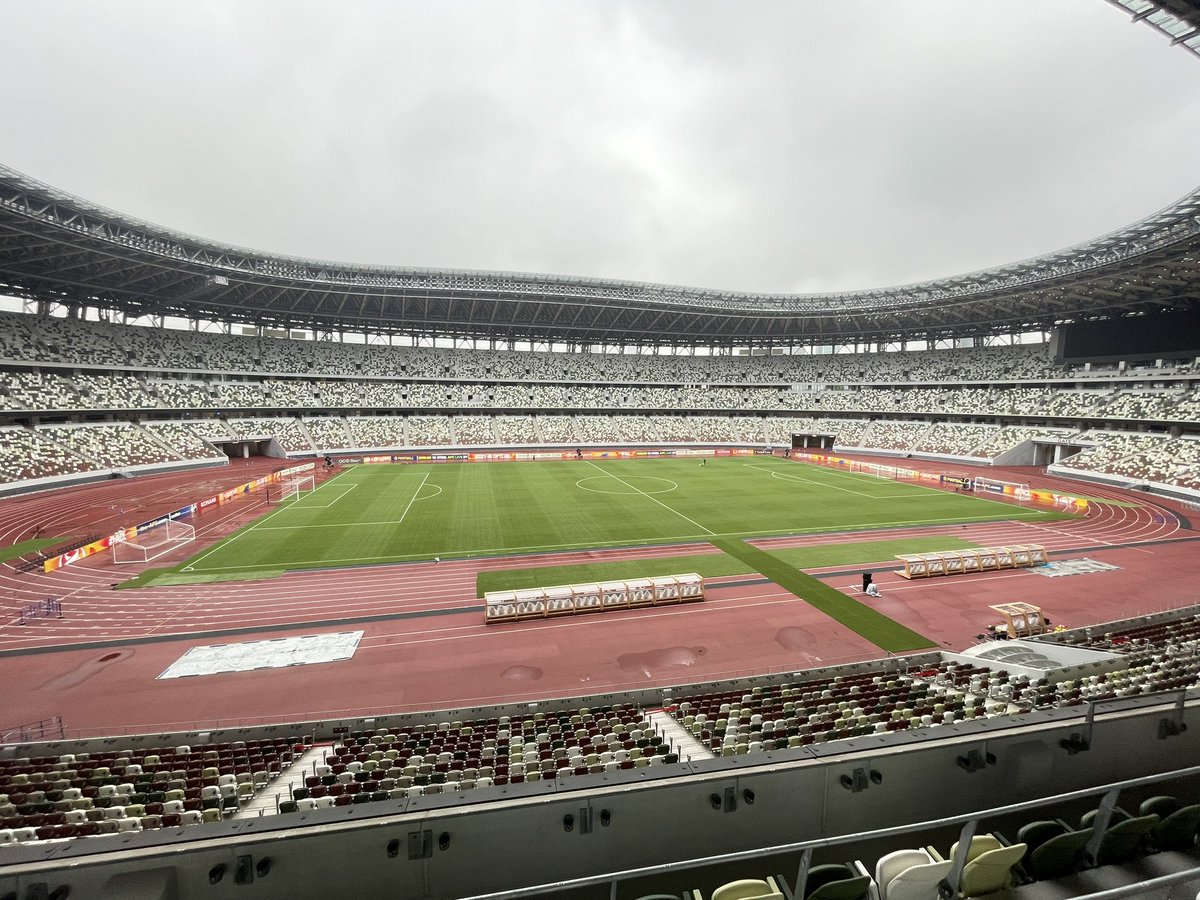 vfk おまとめ AS20221006003053_comm.jpg