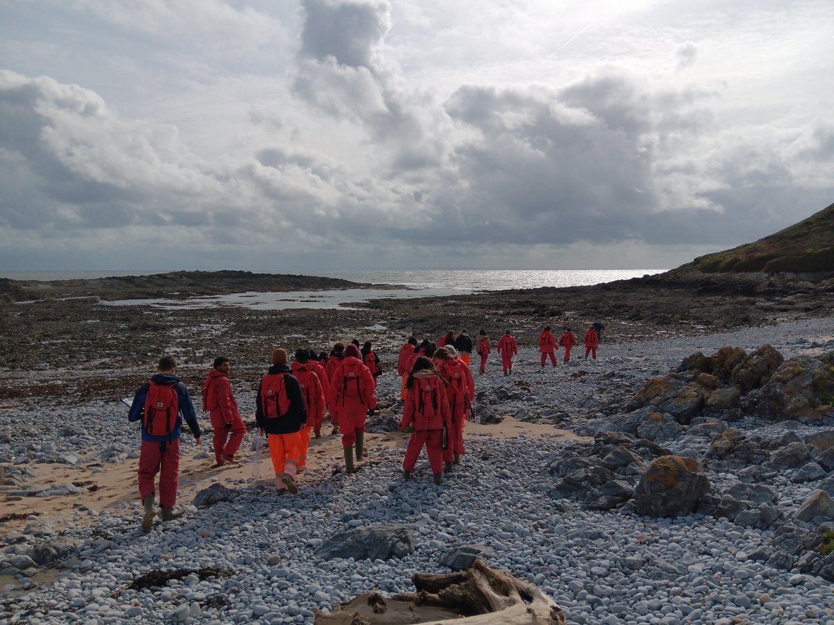 Trewern OEC tweet media