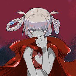 TwoWayWashed's tweet image. #NewProfilePic