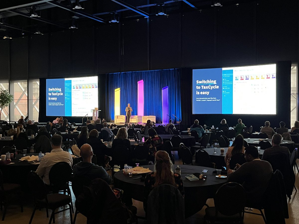 Bill Kimball tweet media