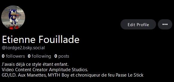 Fouillade Etienne tweet media