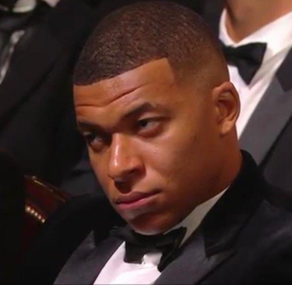 Y’all sitting up here arguing about HBCUs with folks that don’t even know why Bethune-Cookman University is hyphenated😂