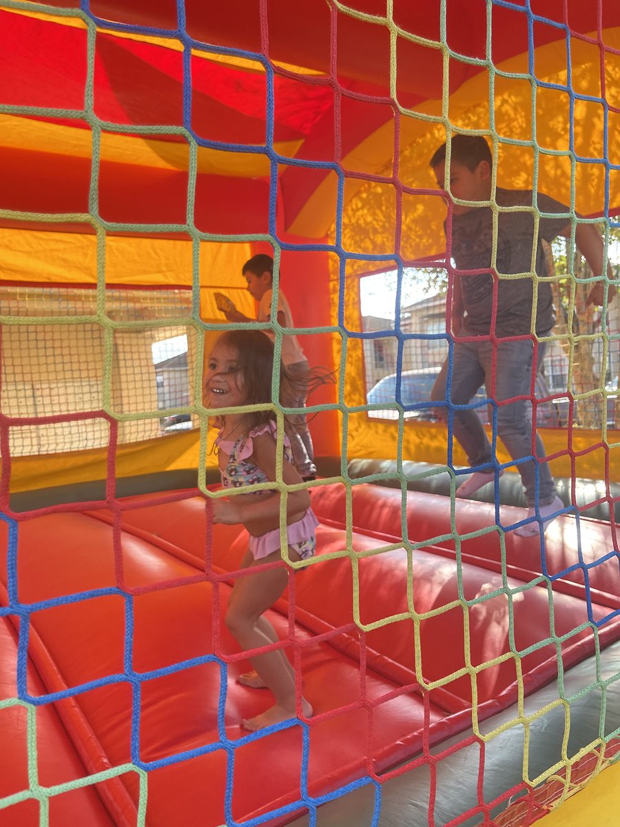 Vesta Corporation tweet media