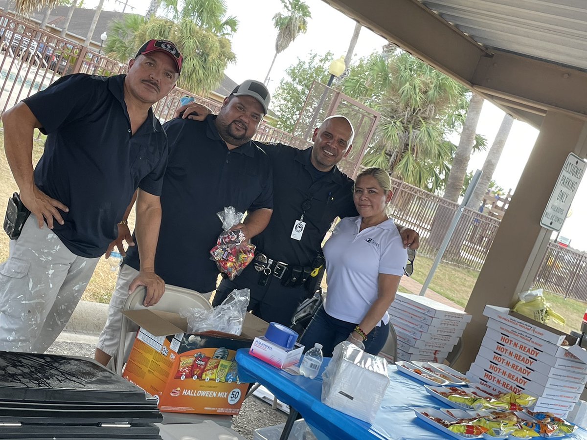 Vesta Corporation tweet media