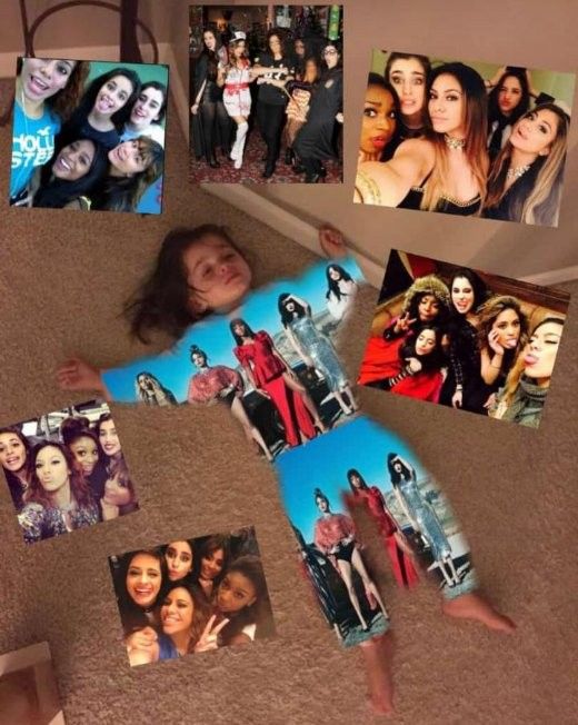 gabiLJCC's tweet photo. só Deus sabe como tá a mente do harmonizer https://t.co/nuKmpCWdRk