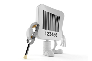 Consumer Product Injuries See Uptick After Unprecedented Decline
yourlawyer.com/product-liabil…