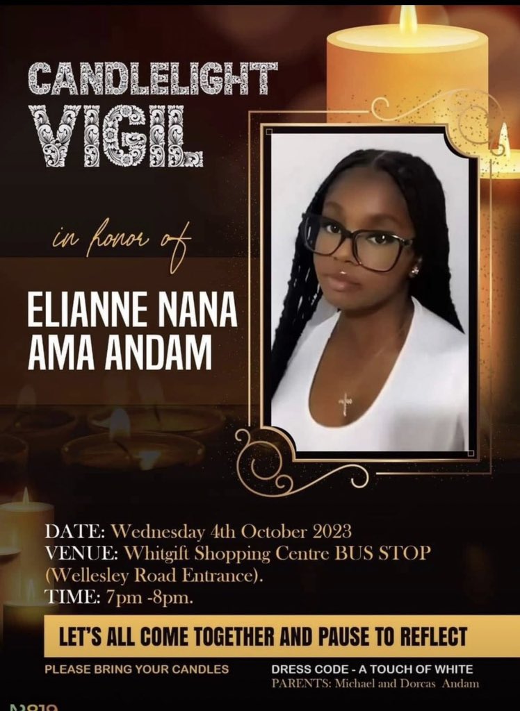 Sarah Jones MP tweet media