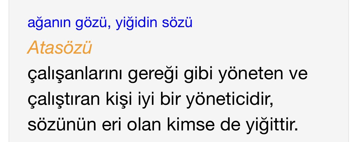 Öğretmenlerimize verilen sözler tutulmalıdır! Çünküsü ektedir. #SözVarMülakatKalksın