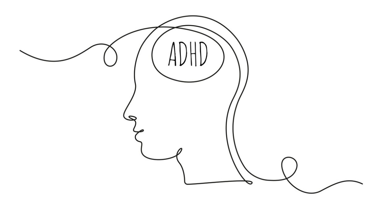 It's Attention Deficit-Hyperactivity Disorder (ADHD) Awareness Month!

Learn about this disorder in our CE activity, "Attention Deficit-Hyperactivity Disorder (ADHD)." 

hubs.la/Q0209Jr_0

#ADHDcourse #Registerednurse #nurse #nurseeducator #ANCCcontacthour #ANCC