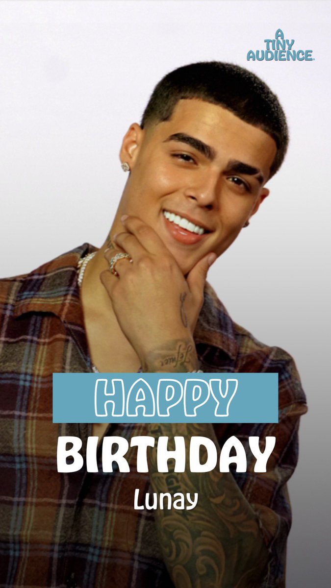 ATinyAudience tweet media