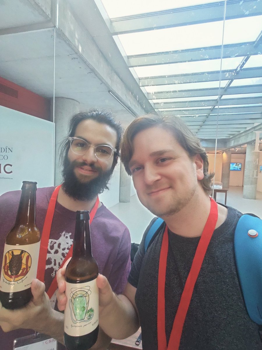 Prof. Dr. Kenneth Dumack tweet media