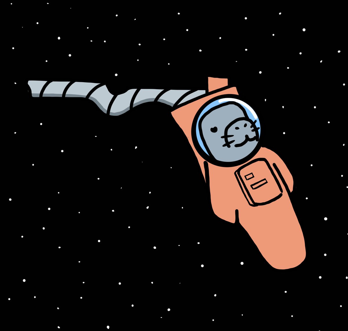 Nathan W Pyle tweet media