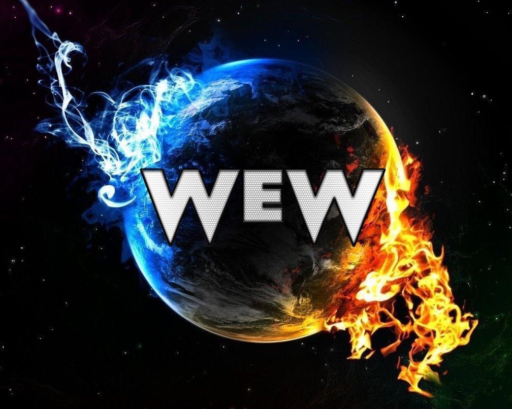 WEW is currently on hiatus, but open to new 2K ventures

DM <a href="/ManyFacedHeel/">MFH™/BLUEPOOL</a> for details