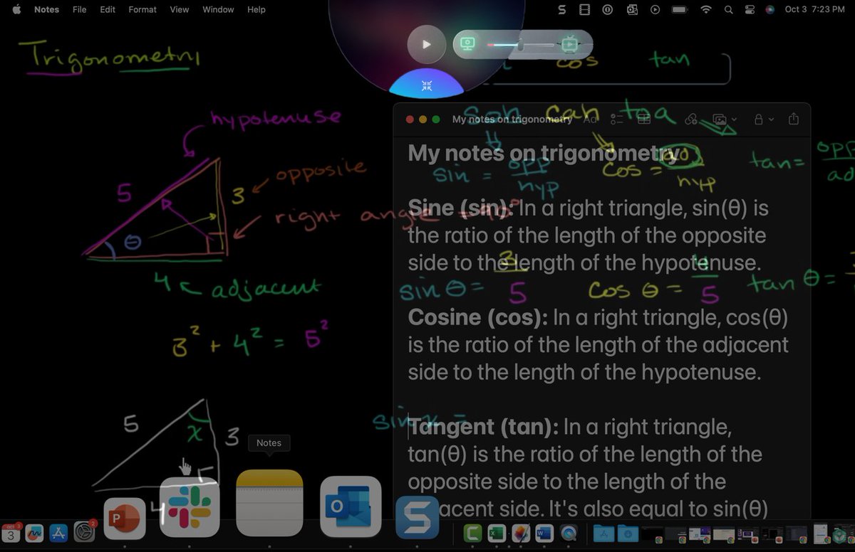 AirscreenTV tweet media