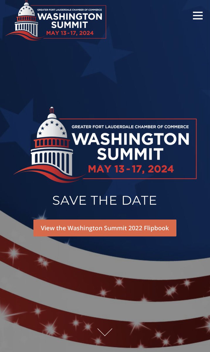 FLLChamber's tweet image. 