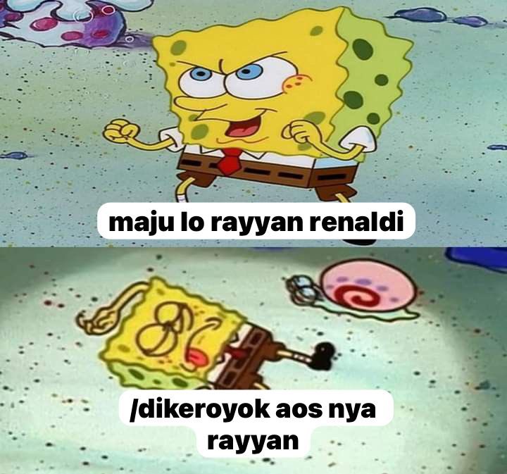 ryuu tweet media