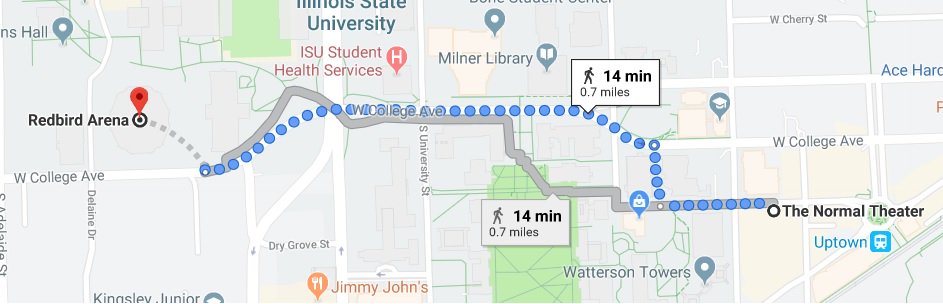 Queen City Jamz tweet media