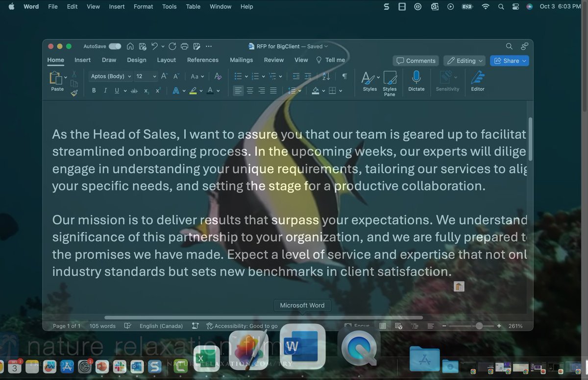 AirscreenTV tweet media