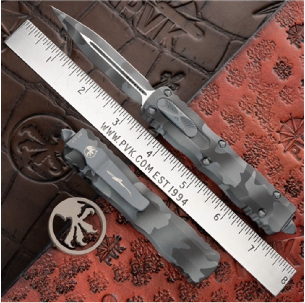 PVKVEGAS's tweet photo. How bout a couple double edge Diracs to get you over Hump Day? https://t.co/Ne3FWKU6jC #otf #microtech #microtechknives #pvk #pvkvegas #dirac #microtechdirac https://t.co/700JPwRrRb