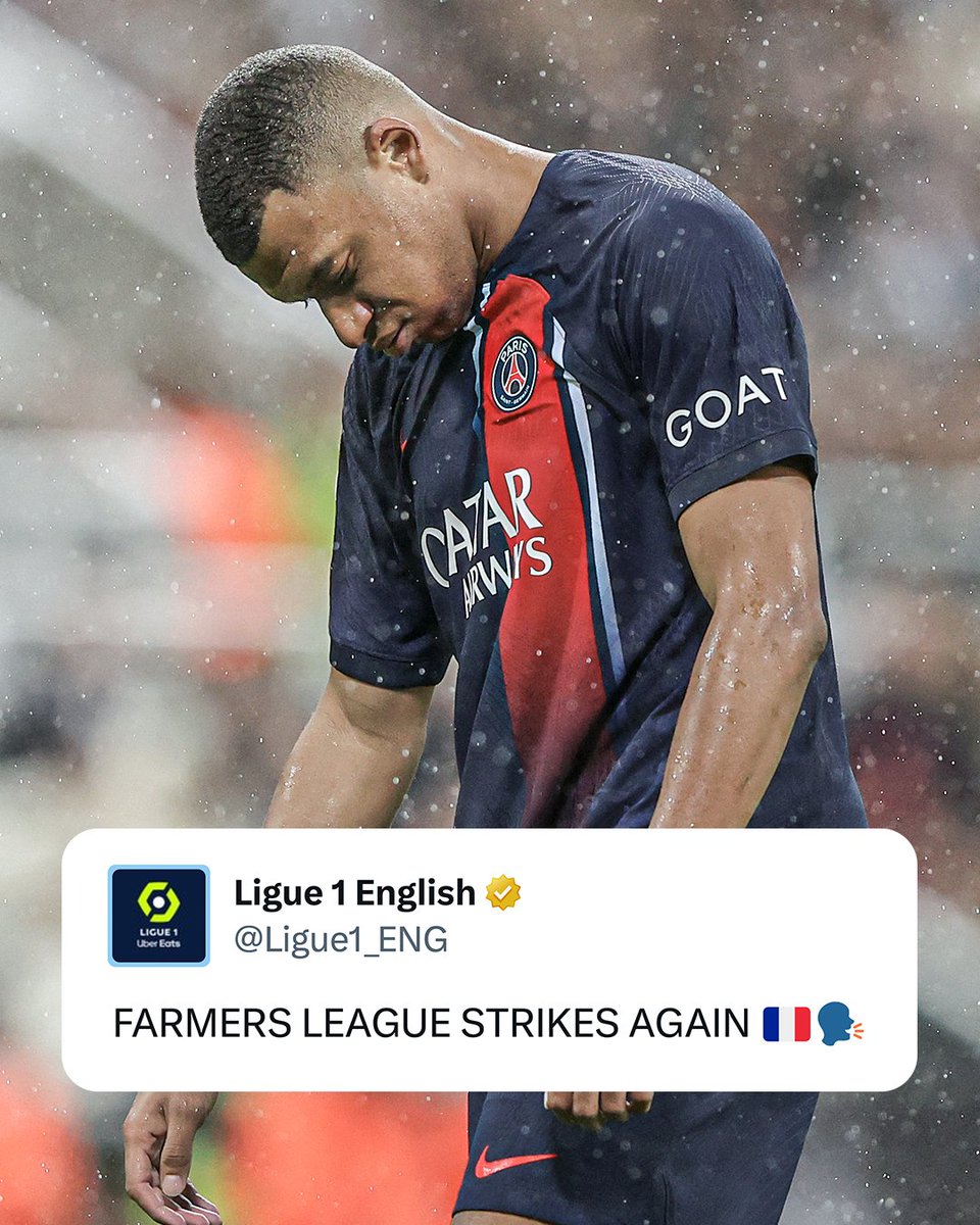 ESPN FC tweet media