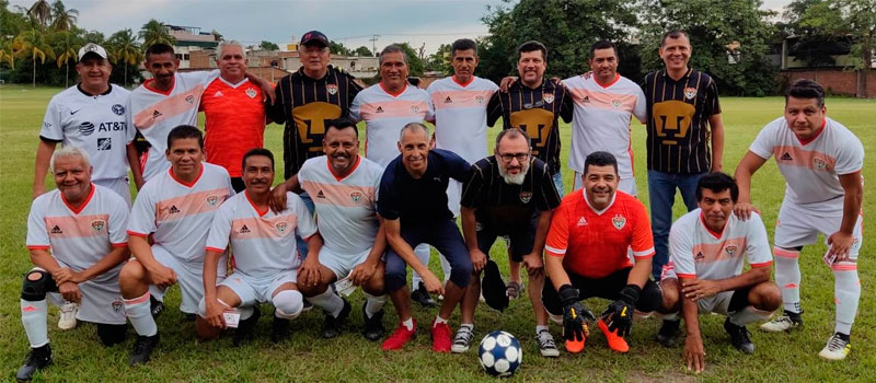 Diario_deColima's tweet image. Surgirán finalistas en #FutPlatino y semifinalistas en #Supermáster

tinyurl.com/muj3psfd
#Colima #deporte #balompié