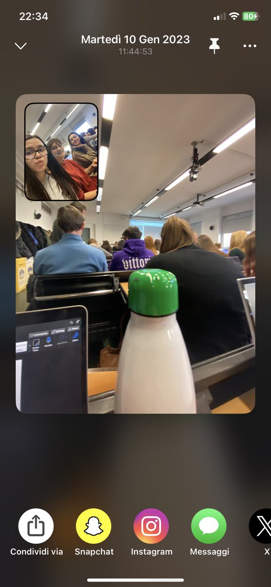 KurtovicMilica's tweet photo. #RealestPersonOnEarth im always studying. that's real. https://t.co/6Teu4sZ401