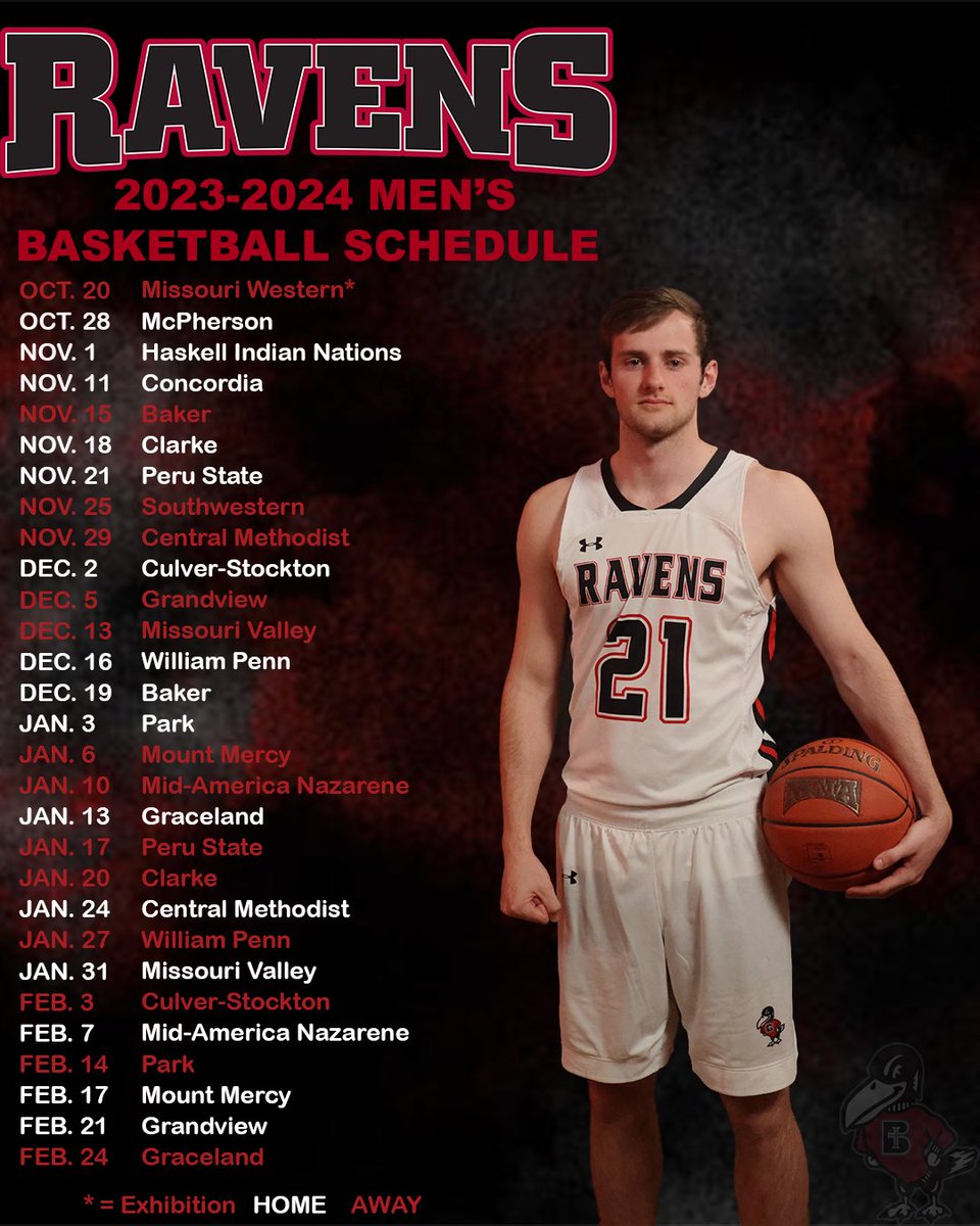 Benedictine MBB tweet media