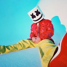 infopinkcharts's tweet photo. 📢 Rumour | P!nk is about to announce a new single called dreaming for this 20 October. The  track is called Dreaming, and has Marshmello and Sting involved on it. The deluxe version of Trustfall is about to be release on December 1st. https://t.co/Or9mxCt4au