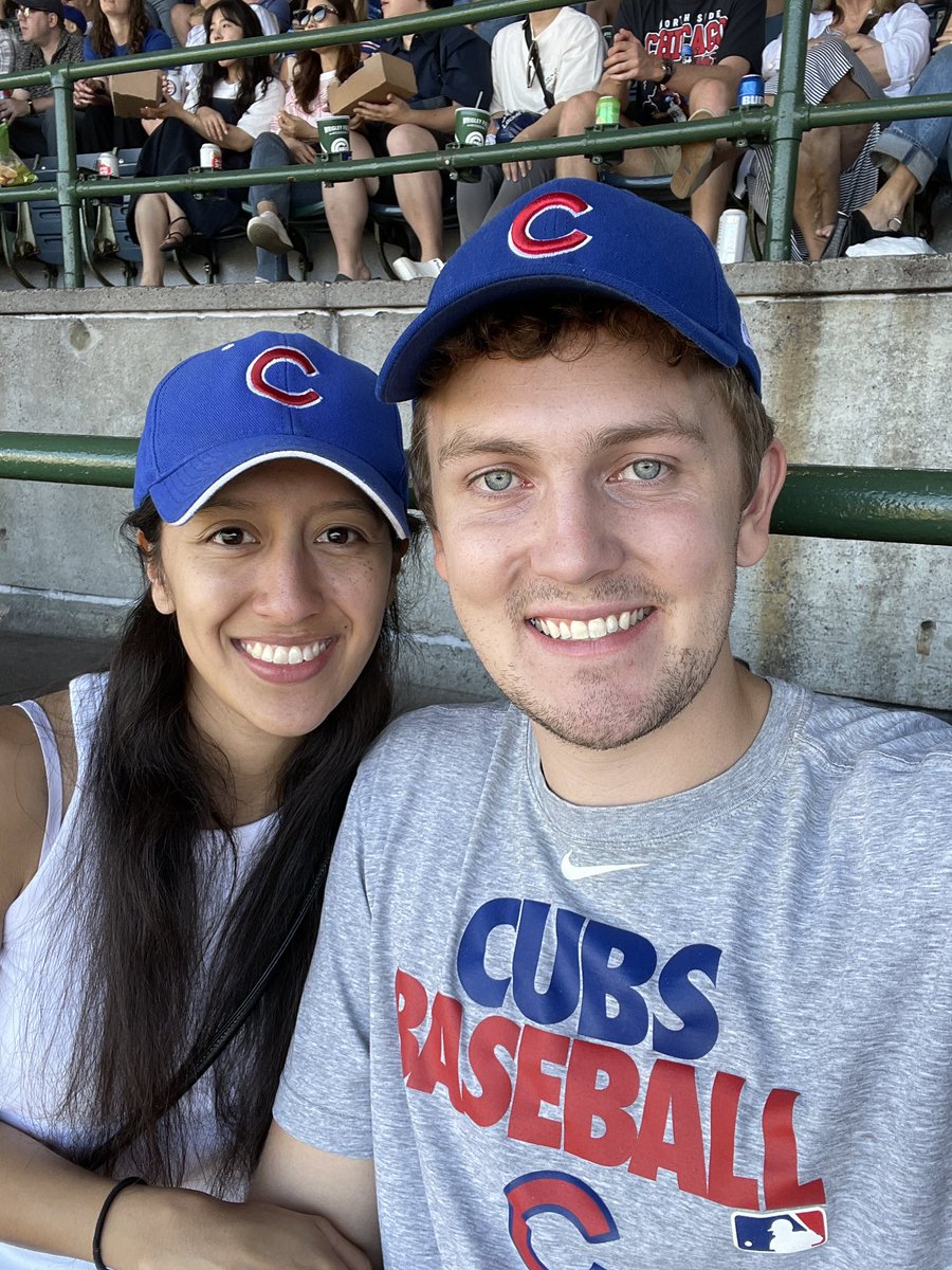 AndyForNormal's tweet image. Happy birthday to my beautiful fiancé Suzette! I can't wait to marry you next year!