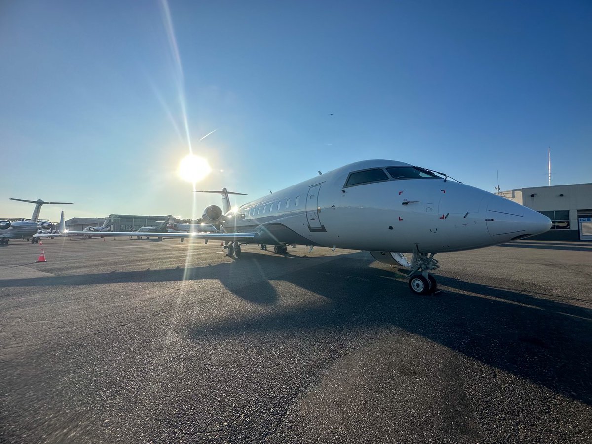 Private Jet Lady tweet media