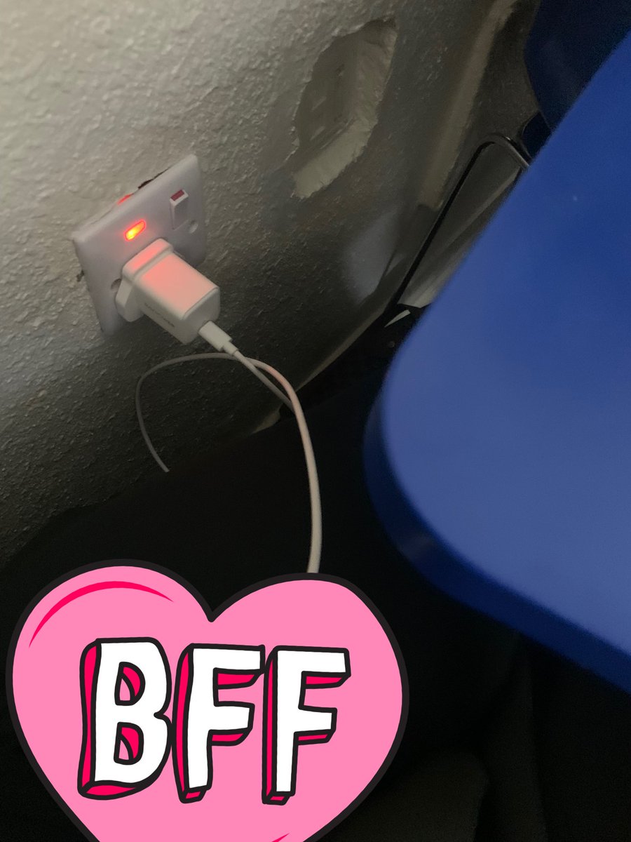 nol1T's tweet photo. المكان المفضل بالكلااس🥰🥰🥰 https://t.co/KA3pgGxcFD