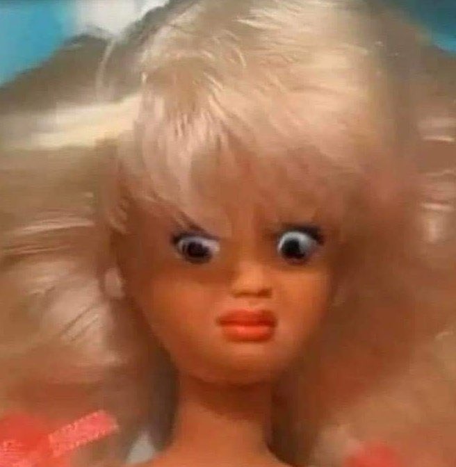 tatianaquiveu's tweet image. Y nadie le reclama nada a Sol!! 
#GHVIP40