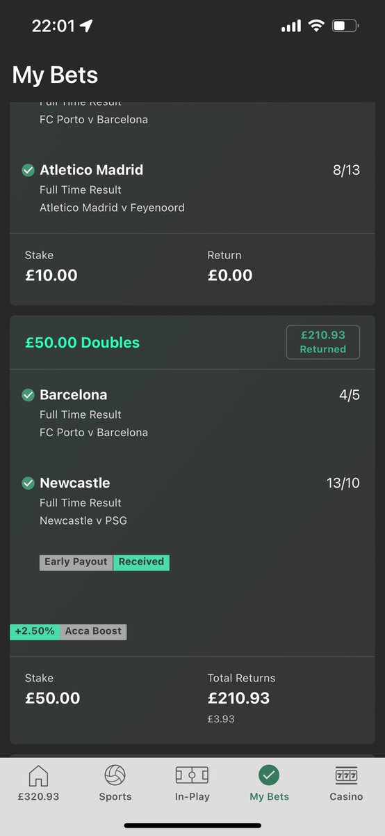 Clarke Young tweet media