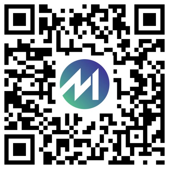 Looking for sales rockstars and inspirational leaders in WA/OR/MT/SD! Share my contact info by scanning my QR!