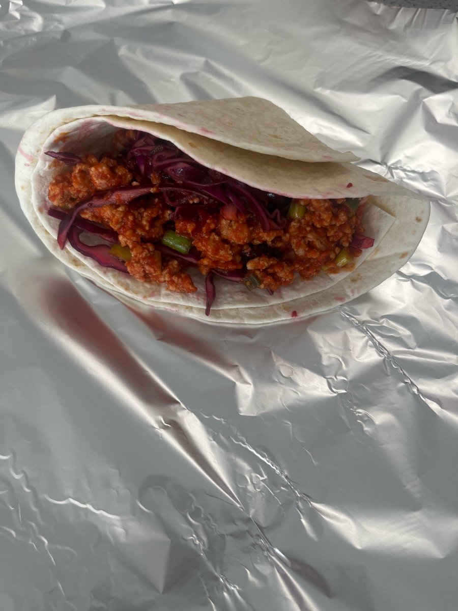 WeAspire@Willowbank (@willowbanksch) on Twitter photo Yummy smells in class today. Thank you to the Education team @qmsscotland for providing us with the meat and resources for #tastylittlepork week. Our wonderful pupils made the 'Sloppy Joe' wrap and loved it! #foodeducation #localproduce #AmazingThingsHappenHere <a href="/nlcinclusion/">North Lanarkshire Council Inclusion Team</a> Yummy smells in class today. Thank you to the Education team @qmsscotland for providing us with the meat and resources for #tastylittlepork week. Our wonderful pupils made the 'Sloppy Joe' wrap and loved it! #foodeducation #localproduce #AmazingThingsHappenHere <a href="/nlcinclusion/">North Lanarkshire Council Inclusion Team</a>