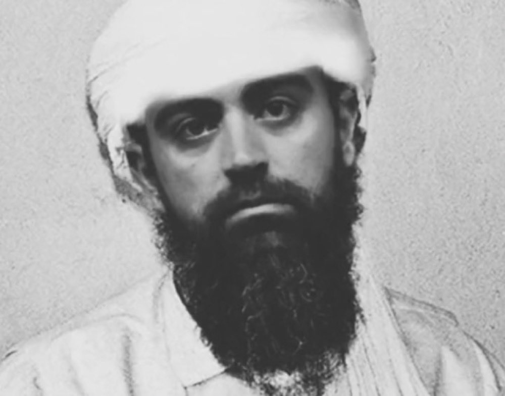 Fir3awn from jumia 🔻 (@fir3awnj) on Twitter photo 