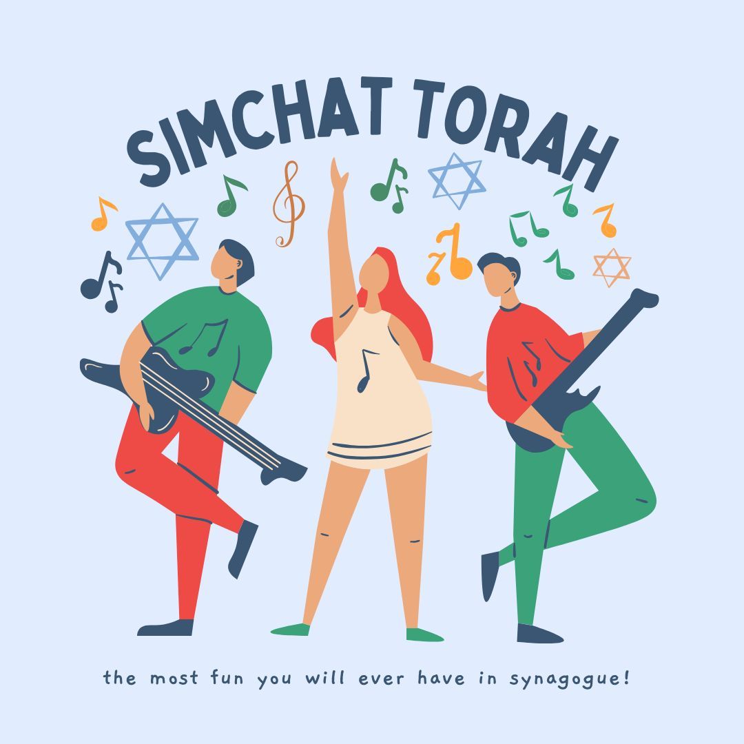 Emanuel Synagogue tweet media