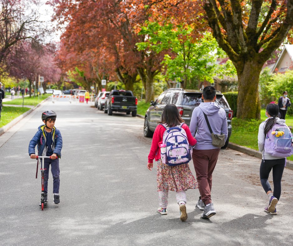 City of Vancouver tweet media