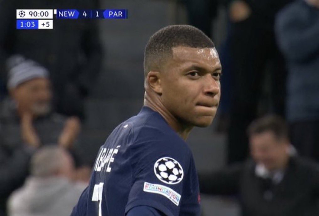 MadridismoreaI's tweet photo. No digas nada, solo da RT 😂😂😂😂😂😂😂😂 https://t.co/bWNK5k3f79