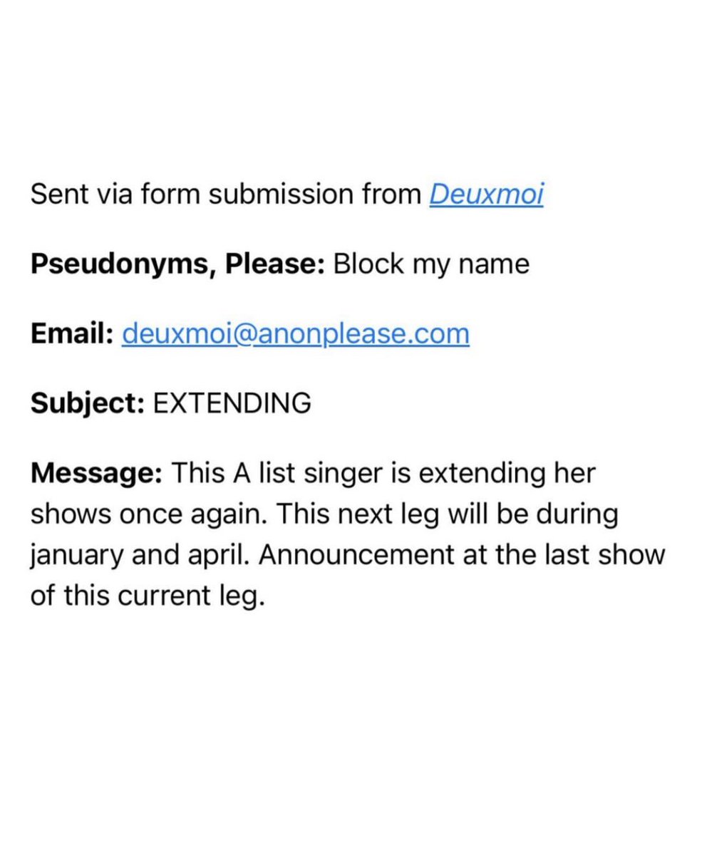 erastourticketz ❤️‍🔥 tweet media