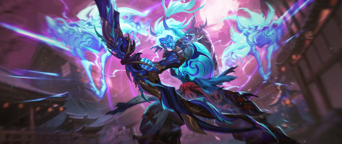 Overwatch tweet media