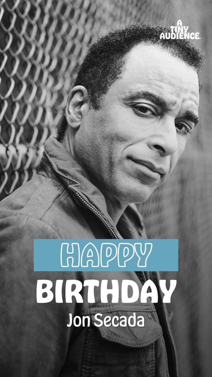 ATinyAudience tweet media