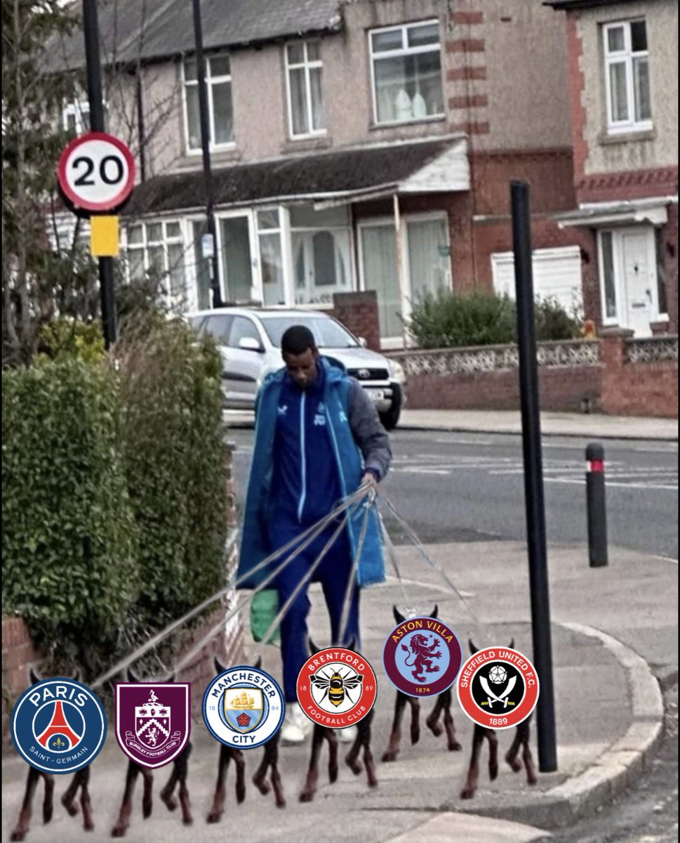 #NUFC #PSG #NEWPSG #uefachampionsleague