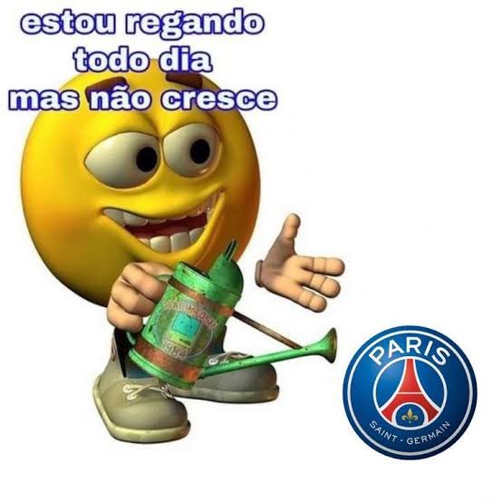 KKKKKKKKKKKKKKKKKKKKKKKKKKKKKKKKKK NANICOS
