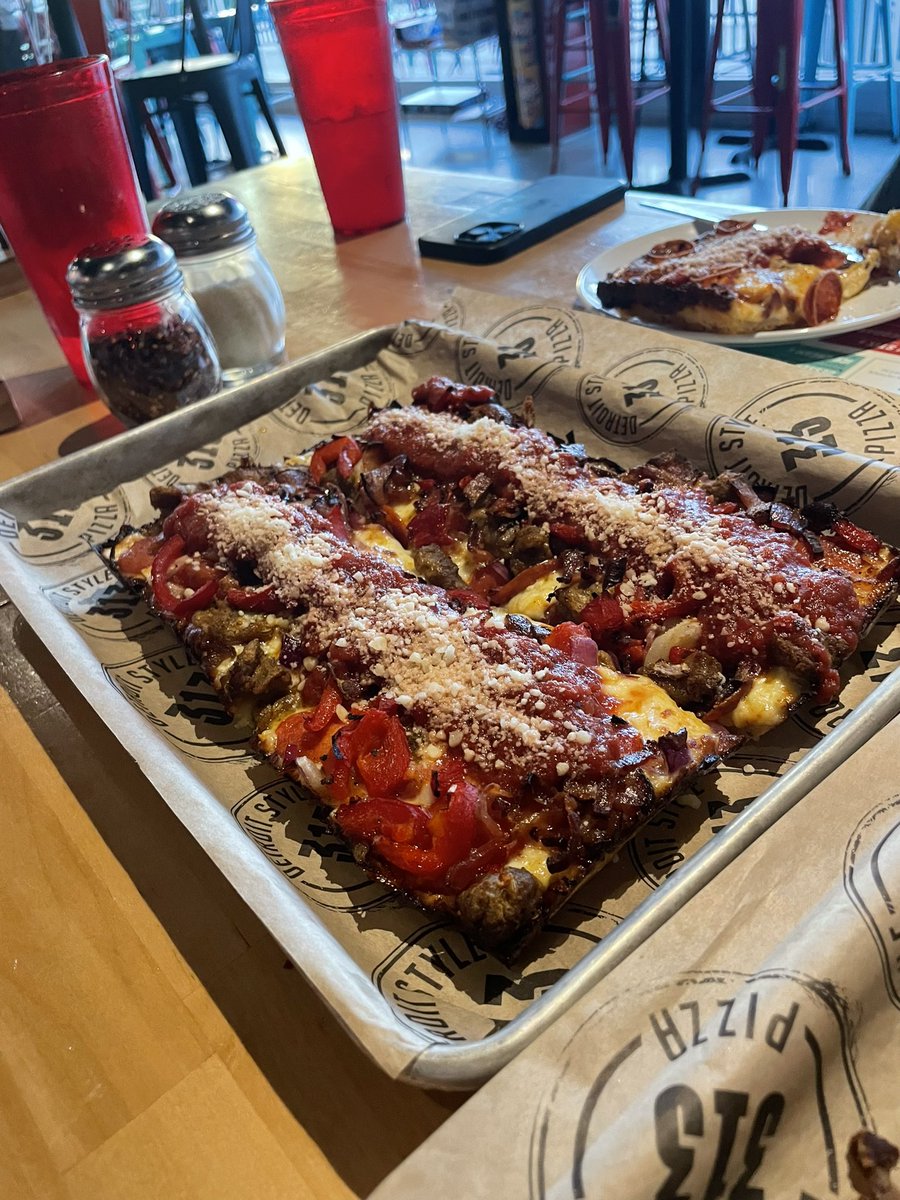 Jack Randl tweet media