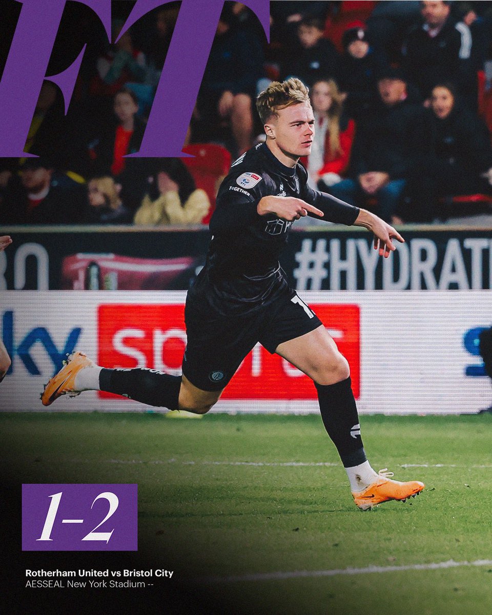 TOMMY CONWAY BABY!!!!!!!