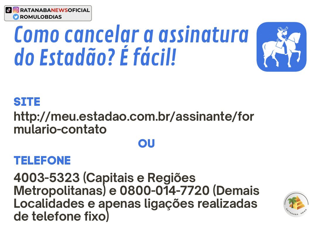 RomuloBDias's tweet image. 